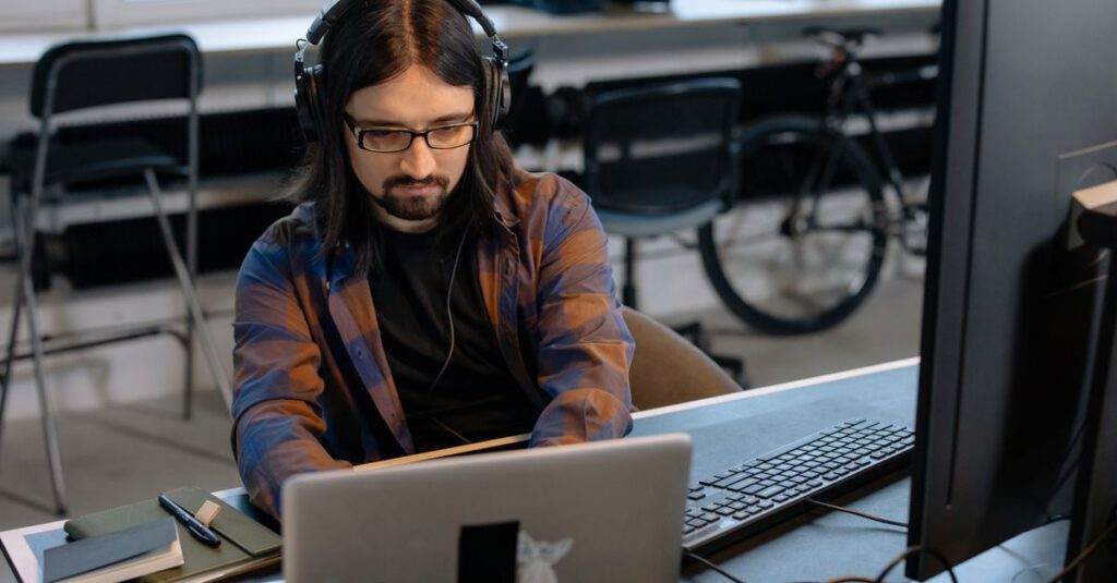 AIコーディングエージェントを使い比べてみた｜Cursor・GitHub Copilot・Claude Codeの違いと選び方