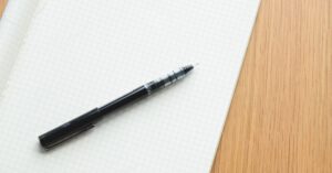 会議の議事録をAIで作る方法｜文字起こしから要約までの手順