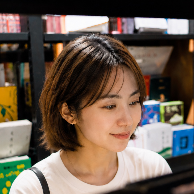 AKARI