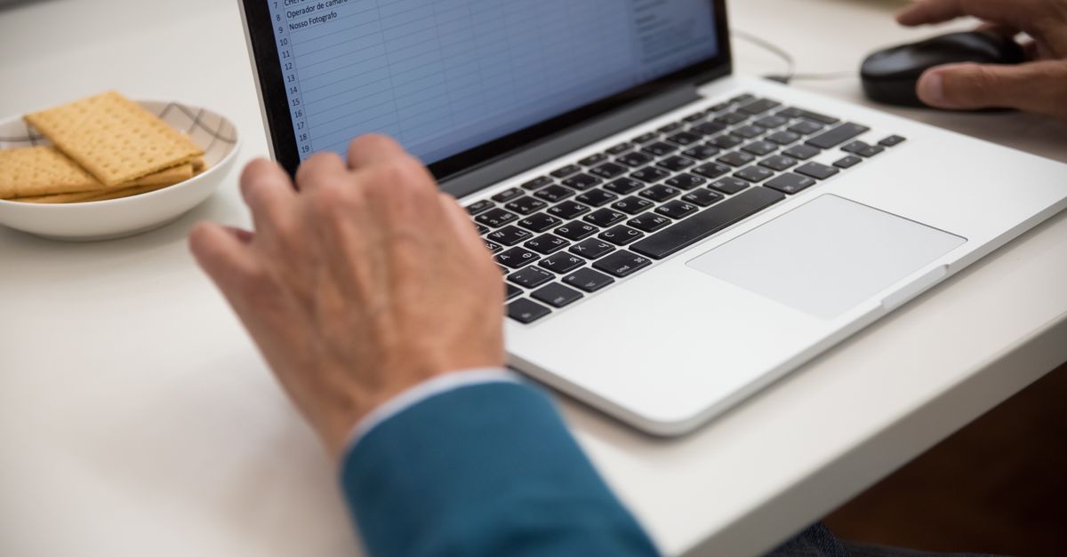 AIにExcel・表計算を手伝ってもらう方法｜関数・集計・グラフを"言葉で"頼むコツ
