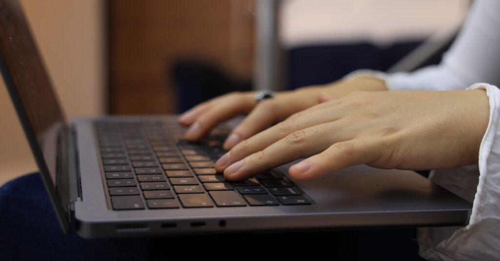 ChatGPTの「カスタム指示」が1,500字→5,000字に拡大｜毎回の前置きを一度書いておける（有料プラン向け・7月15日）