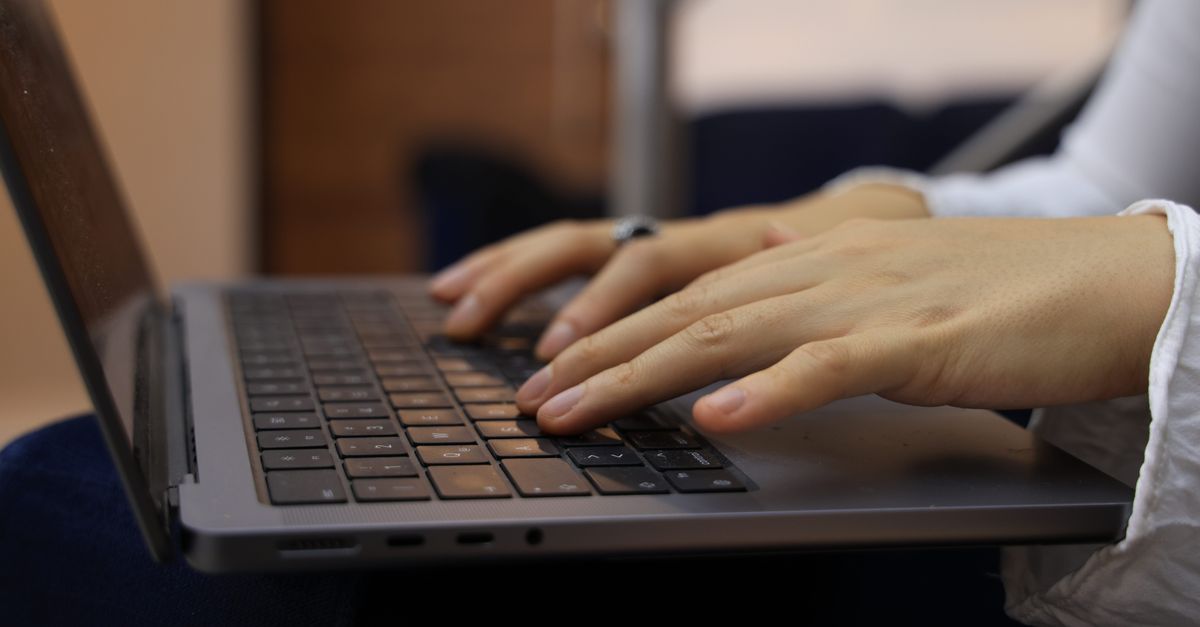 ChatGPTの「カスタム指示」が1,500字→5,000字に拡大|毎回の前置きを一度書いておける(有料プラン向け・7月15日)