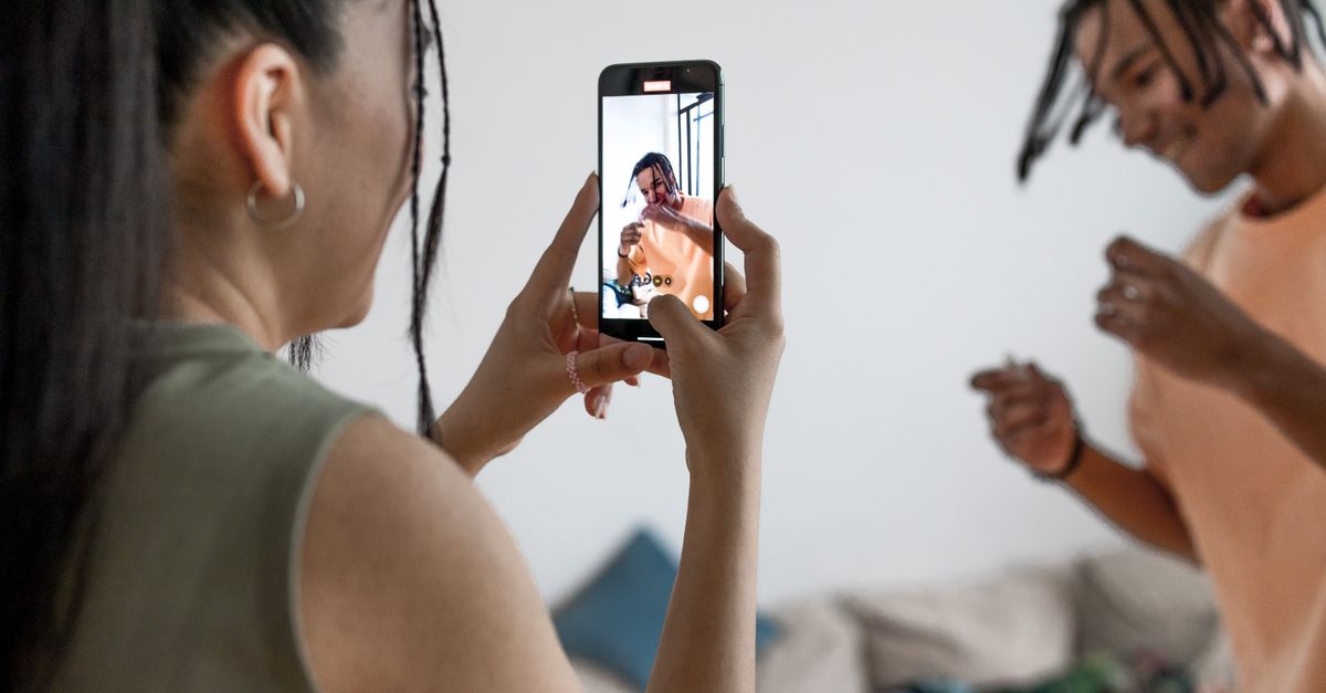 Instagram・WhatsAppで使える画像生成AI「Muse Image」をMetaが公開|できることと知っておきたい注意点(まず米国から)