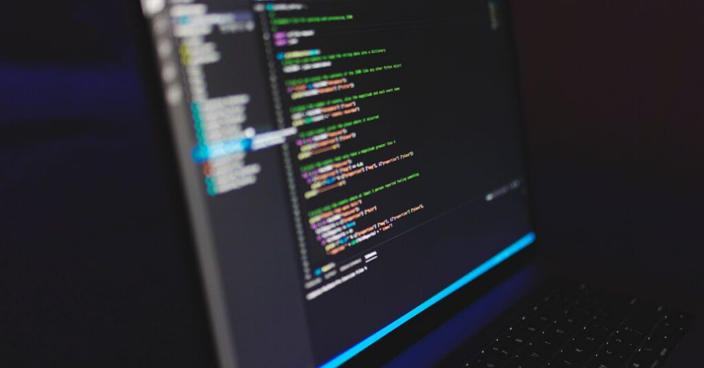 OpenAI「GPT-5.6」が一般公開へ｜Luna・Terra・Sol の3モデル、7月9日から順次