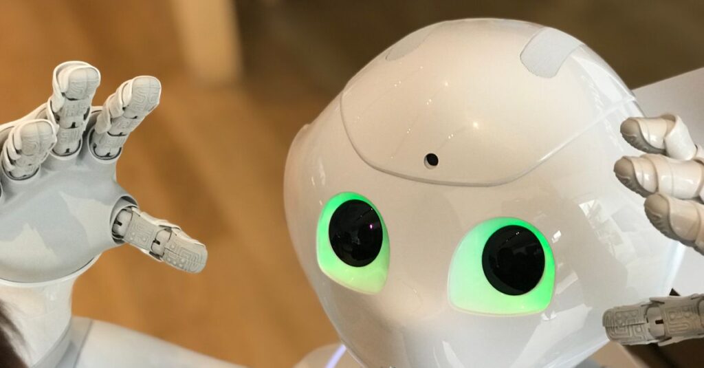 AIエージェントとは？生成AIとの違い・できること・注意点をやさしく解説