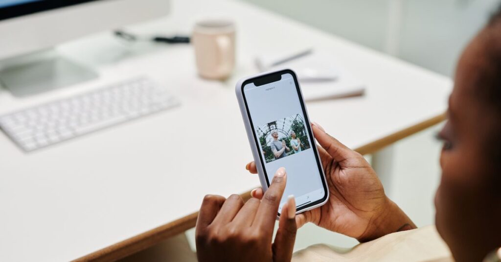 Geminiの7月まとめ（Gemini Drop）｜アプリ連携の拡大、Dropboxは米国先行・Drive/Gmailは日本でも